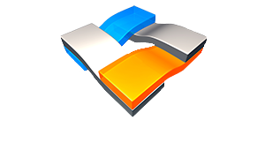 ANADOLU MİKRONİZE