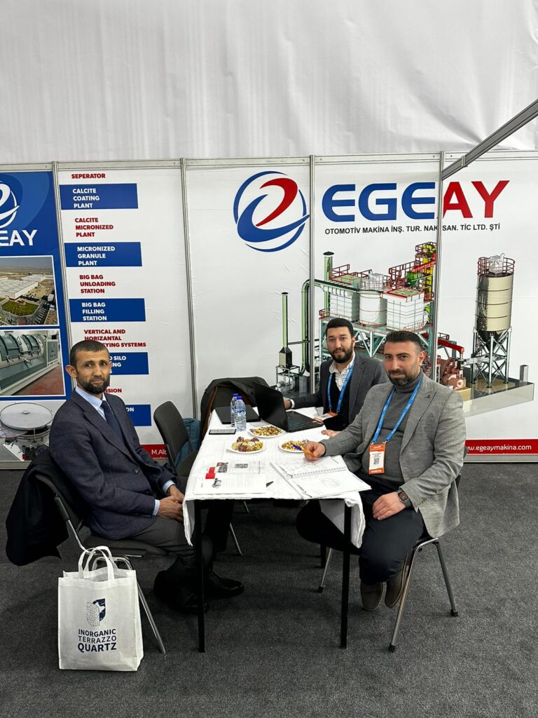 WhatsApp Image 2026-02-18 at 10.13