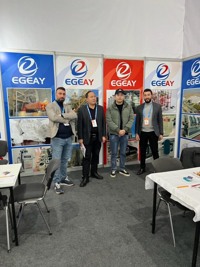 WhatsApp Image 2026-02-18 at 10.13