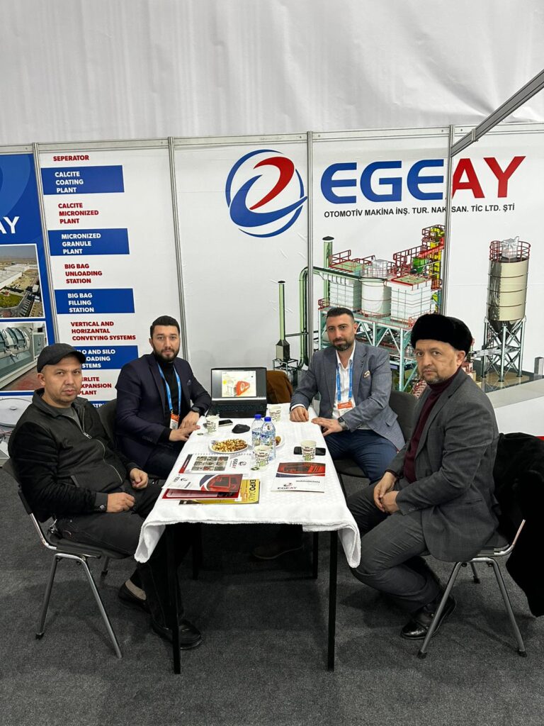 WhatsApp Image 2026-02-18 at 10.13