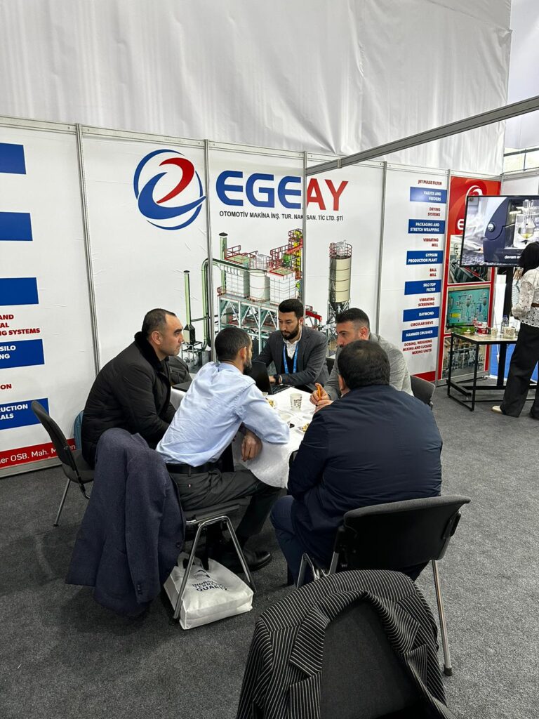 WhatsApp Image 2026-02-18 at 10.13