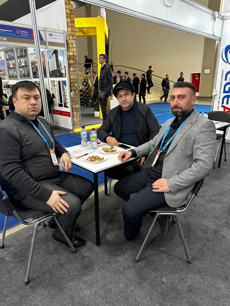 WhatsApp Image 2026-02-18 at 10.13