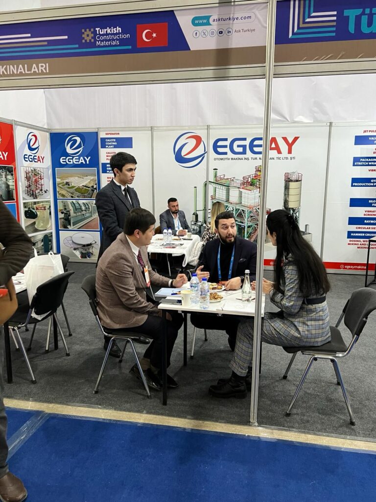 WhatsApp Image 2026-02-18 at 10.13