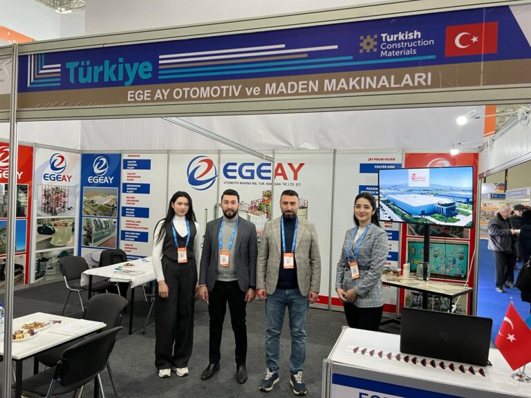 WhatsApp Image 2026-02-18 at 10.13