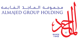 almajed-holding-logo-l