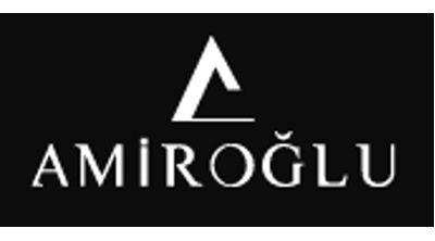 amiroglu