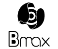 bmax_logo_blanc01