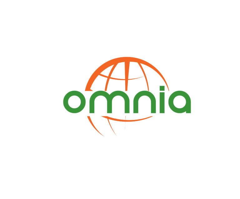omnia