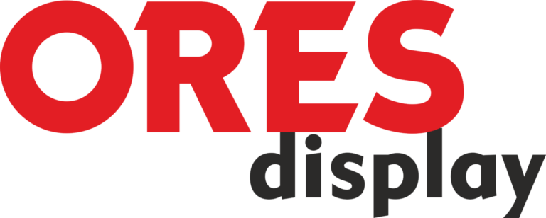 ores-red-logo-1400x561